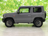 ジムニー XC 4WD 