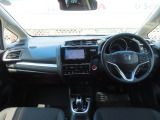 『Honda U-Select』は、本田技研工業株式会社が認定するHonda車専門中古車ディーラーです。