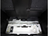 もちろんパンク修理剤&車載工具完備☆万が一のトラブルに備えて使い方もご説明いたします♪
