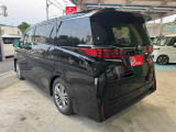 信頼と安心のアップルです。当店で買取をした車を厳選して並べさせて頂いております!下取りのご相談もお気軽に御相談ください!御不明な点・ご質問はお店までご連絡を下さい。無料電話 0078-6003-597420 です。