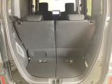 指定工場併設で末永く品質を保ちます。12ヶ月点検や車検はもちろんのこと、国家資格整備士によるお車のアドバイスも致します。