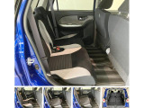 初度登録から7年以内のダイハツ車には1年間or走行無制限のまごころ保証がついておりますので購入後も安心です!有料にはなりますが1年もしくは2年の延長保証もご用意致しております!