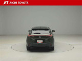 ハイブリッド車を買うならトヨタの『TOYOTA認定中古車』!保証は、初度登録年月より起算して10年間、累計走行距離20万キロ迄。更に、ロングラン保証が1年付で安心安全です♪