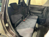 ☆弊社で購入して整備入庫頂いた車両は整備履歴が残るので忘れて同じ整備をしなくて済むので安心です☆