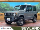 BIG-X11型ディスプレイオーディオ バックカメラ セーフティサポート