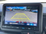 ●お問合せフリーコール0120-719-439までご連絡下さい♪気になるお車が御座いました際には、是非カーセンサー担当者までご連絡を!!