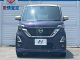 弊社では、全車『修復歴なし』のお車のみ取り扱っております。専任バイヤーによる厳選した仕入れの後、入庫後の車両チェックを行い、ネクステージが認定した高品質な中古車をご提供しております。