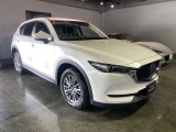 CX-5 2.0 20S プロアクティブ 