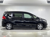 納車前には、当社メカニックによる『プロの視点』で、安全かつ安心して気持ちよくお乗りいただける整備を行います。詳しくはスタッフまで。