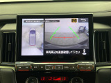 ◆北海道、東北、関東、中部、関西、中国、四国、九州、沖縄、全国各地どこからでも対応可能です!!お気軽にガリバーにお気軽にご相談ください!!