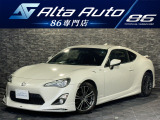 当店のお車をご覧いただきましてありがとうございます。お車についてのご質問やお見積りのご依頼、ご購入にあたってのご相談などお気軽にお問い合わせ下さい!