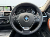 BMW Premium Selection 江戸川は、約20台の展示スペースがあり、常時新車拠店より厳選された認定中古車が続々と入庫しております。