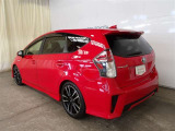 車検整備費用込みです♪ぜひご検討下さい♪