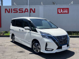 お車の事をあまり詳しくない、女性やご年配の方にも親切&分かりやすいご説明を致します。もちろん免許をとりたての初心者の方も歓迎です!ご不明な点や分からない事は、お気軽に何でもお聞き下さい!