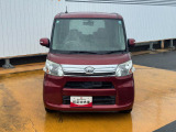 この度は、弊社の車両をご覧頂き誠に有難う御座います。