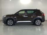 現車を確認できる方へ販売いたします。当社サービススタッフにてHONDA純正部品を使い点検整備を実施し、その後、ご納車させていただきますのでご安心してご利用いただけます。