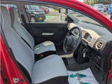 ナガイロングオートでは、国産車・外車とも全メーカーの軽自動車・普通車を取り扱っております。中古車・登録(届出)済未使用車だけでなく、新車のこともナガイロングオート新発田店にお任せください。