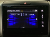 豊富に在庫を取り揃えています!軽自動車からミニバン、セダン、SUV、話題のハイブリッド車など続々入荷しております♪