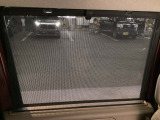 ロールサンシェードは日差しのまぶしさをやわらげ、プライバシーの保護にも役立ちます。