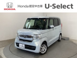 ☆ようこそ☆ この度はホンダモビリティ中四国の在庫車両をご覧いただきましてありがとうございます。