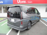 ☆ご覧いただきありがとうございます☆ お車の■状態、保証内容、お支払い方法、ご納車までの流れ、またはご要望等・・・■ございましたら、お気軽にご相談ください。 ★お問い合わせ先042-549-1123★