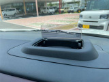 装備や状態の補足カット。写真で伝えきれない魅力やポイントを掲載しています。気軽にご相談を。