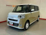 安心の全車保証付!納車前に全車法定点検を実施! 弊社は店舗にて現状を確認頂いた上でのご契約をお願いしております。