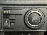 【片側電動スライドドア】電動で開閉可能なスライドドア!狭い駐車場も乗り降り快適で、強風で意図せずドアが開いてしまう心配もございません!運転席のボタンからも操作可能です♪