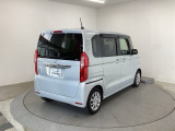 ☆遠方のお客様へのお願い&hellip;弊社は基本、現車を、ご確認いただける方のみの販売とさせていただきます。(納車後、納得してお乗りいただくためにご協力くださいませ☆