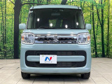 弊社では、全車『修復歴なし』のお車のみ取り扱っております。専任バイヤーによる厳選した仕入れの後、入庫後の車両チェックを行い、ネクステージが認定した高品質な中古車をご提供しております。