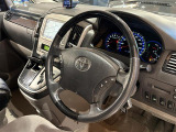 ◆全国納車可能です。納車方法及び費用につきましては、お気軽にコーディネーターまでご相談ください。遠方のご納車の際も我々がしっかりサポートさせて頂きます。お気軽にスタッフまでご相談下さい。