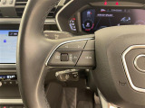 Q3 35 TFSI アドバンスド ワンオーナー 修復歴無し