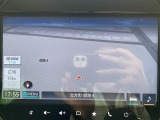 ◆北は北海道から南は沖縄まで、ご購入いただいたお車は全国にご納車が可能です!お電話、メール、動画などでリモートでお車のご案内も可能です!親切、丁寧に対応させて頂きますのでお気軽にご相談ください!