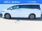☆ 全国5000箇所の安心ネットワーク保証
