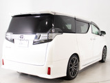 ★リアビュー★テールランプ加工、マフラー換装等も承っております!