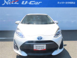 ☆ 品質、価格に自身あります!是非、ご来店頂き、お客様の目で確かめて下さい。  ご来店お待ちしています。