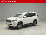 『TOYOTA認定中古車』は「まるごとクリーニング」で綺麗な内外装、「車両検査証」はプロによるチェック、買ってからも安心の「ロングラン保証」、3つの安心安全を標準装備したトヨタのブランドU-Carです