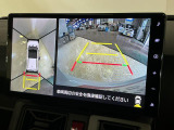 当店はメーカー直営のダイハツ正規ディーラーです。厳選された中古車をきっちりと整備してお納めいたしますので、安心のカーライフをご堪能いただけます☆