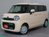 当社サイトへお越しいただき誠にありがとうございます。 各種自動車を取り揃えてありますのでごゆっくりご覧ください。