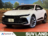 100V電源 セーフティセンス レーダークルーズ 電動リアゲート