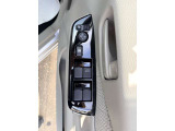 アフターサービスも安心☆自社整備工場・積載車を完備しております☆ ご購入後も手厚くサポートいたします☆
