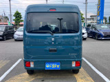 任意保険もお任せください。お客様に合ったプランをご提案させて頂きます。是非、お気軽にご相談ください。