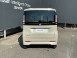 納車後1ヵ月後の点検も無料です!!