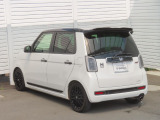 HONDA認定中古車ディーラー『U-select御殿場店』です。新車から1オーナー車、コンデションの良い車両を取り揃えております。車両状態証明書付きです。
