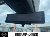 画像で確認ができるので安心安全です、もちろん鏡タイプでも使用できます。