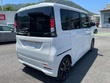 ♪ 日産テクニカルスタッフが責任を持って車の隅々まで点検整備します!安心出来る車を届けます! ♪