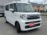 軽プラザサンライズへの行き方を詳しく知りたい方はお気軽にお電話ください!迷われたりした場合はお迎えに上がります。※似たような看板のお店がございますのでお間違えのないようご注意ください。