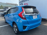 第三者機関の日本自動車鑑定協会による査定で鑑定書付きで安心です!
