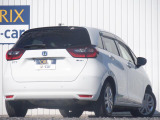 AIS査定:当店ではトヨタ・ホンダ・ニッサン・マツダ・スバルメーカー系の中古車事業会社と弊社提携会社の6社で統一された「評価基準」「検査基準」に則り、厳正に検査評価した信頼のおける査定