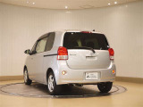 お問い合わせはお気軽に☆スタッフ一同、お待ちしております!